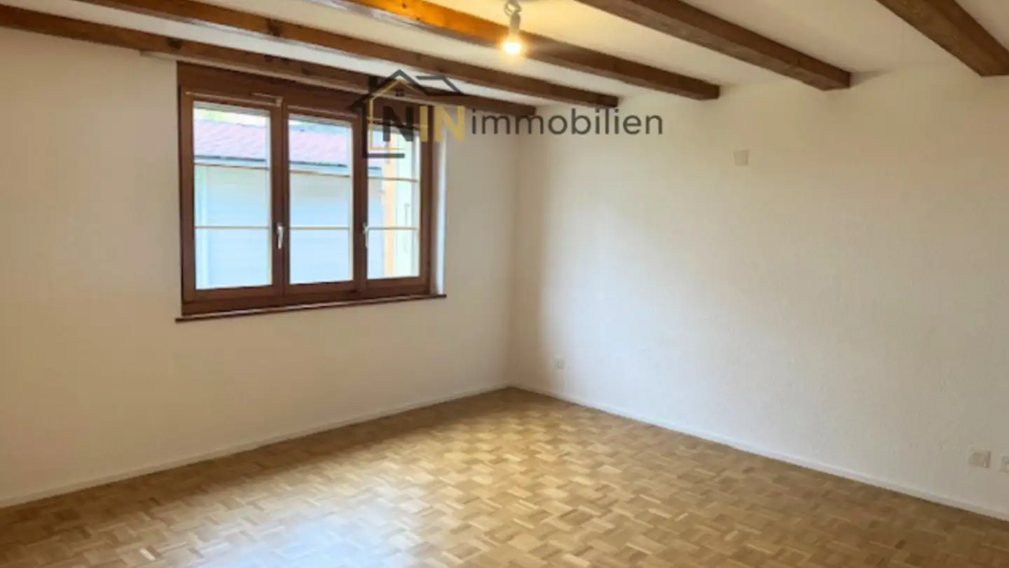 Apartment for rent - 4542 Luterbach - Photo 4