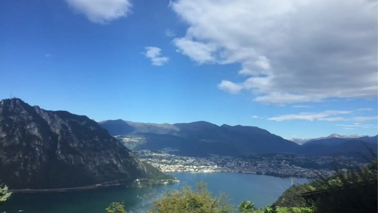 Maison individuelle à vendre - 6822 Arogno - Photo 3