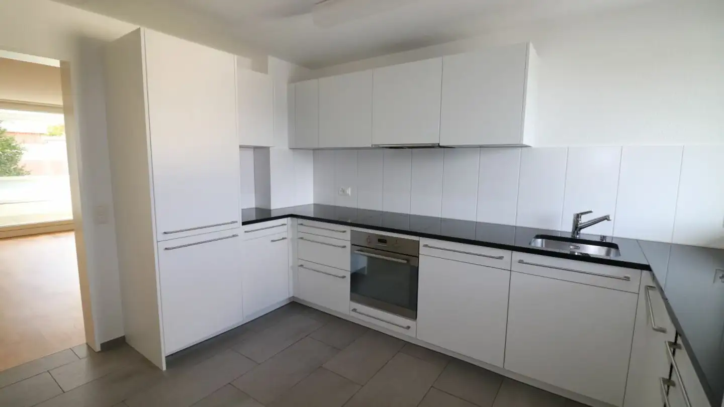 Duplex for rent - Mischelistrasse 23, 4153 Reinach BL - Photo 3