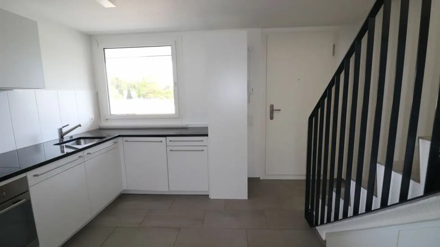 Duplex for rent - Mischelistrasse 23, 4153 Reinach BL - Photo 4