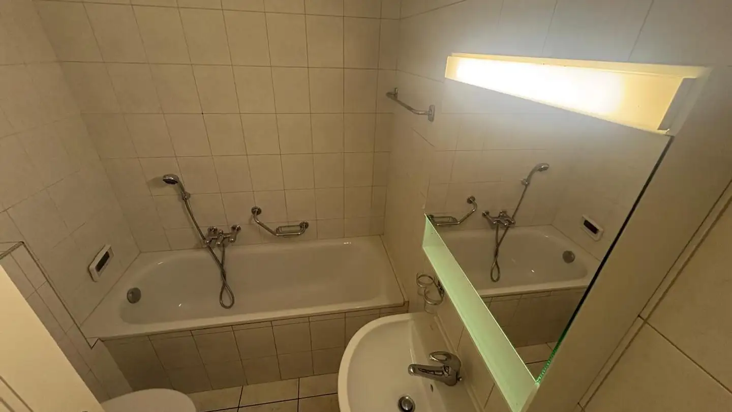 Apartment for rent - Impasse De La Forêt, 1700 Fribourg - Photo 4