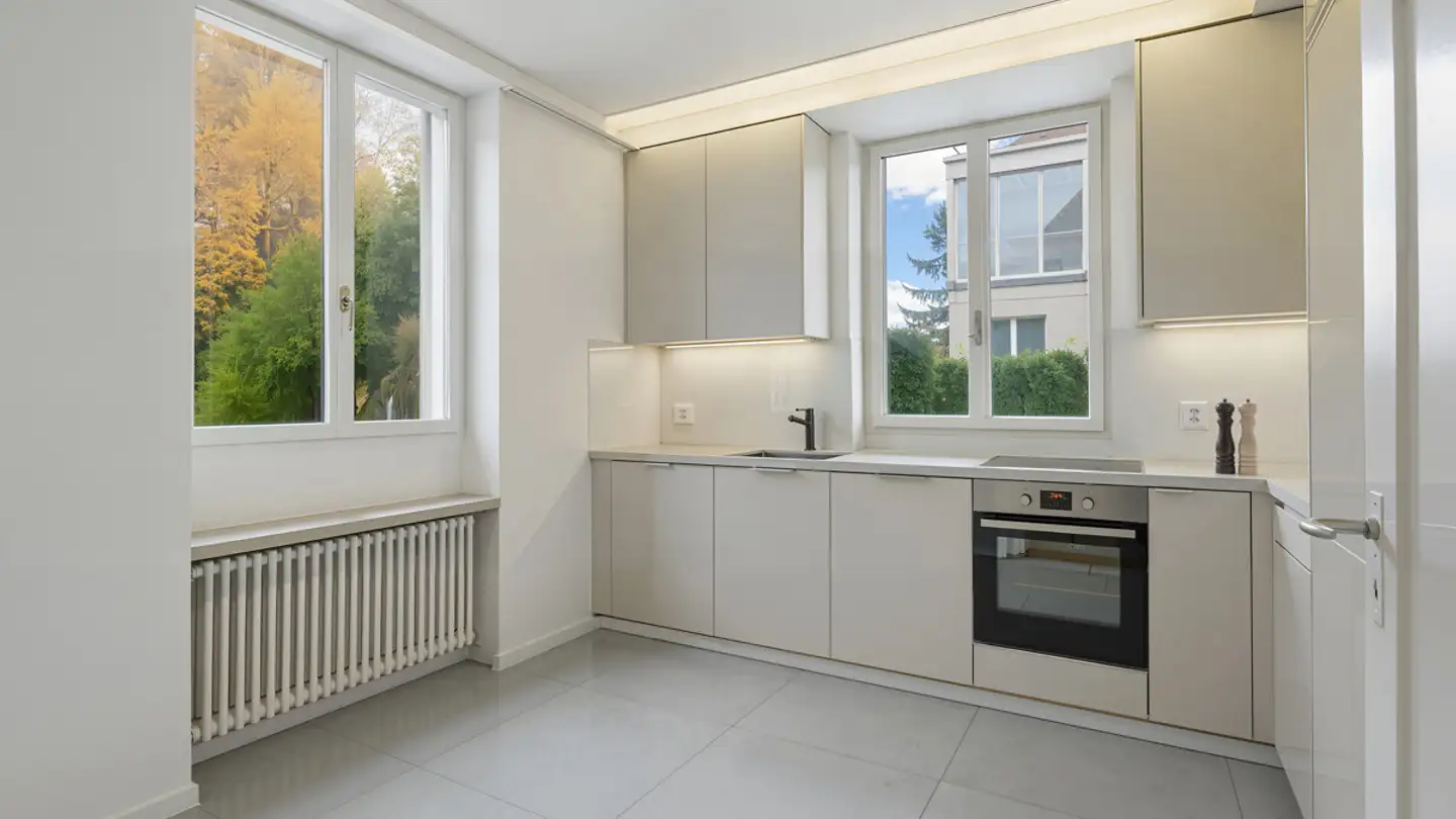 Single house for sale - 8304 Wallisellen - Photo 3