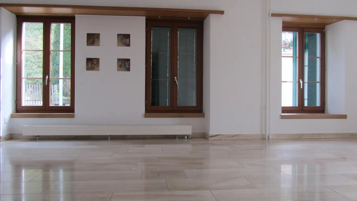 Apartment for rent - Dorfstrasse 50, 5326 Schwaderloch