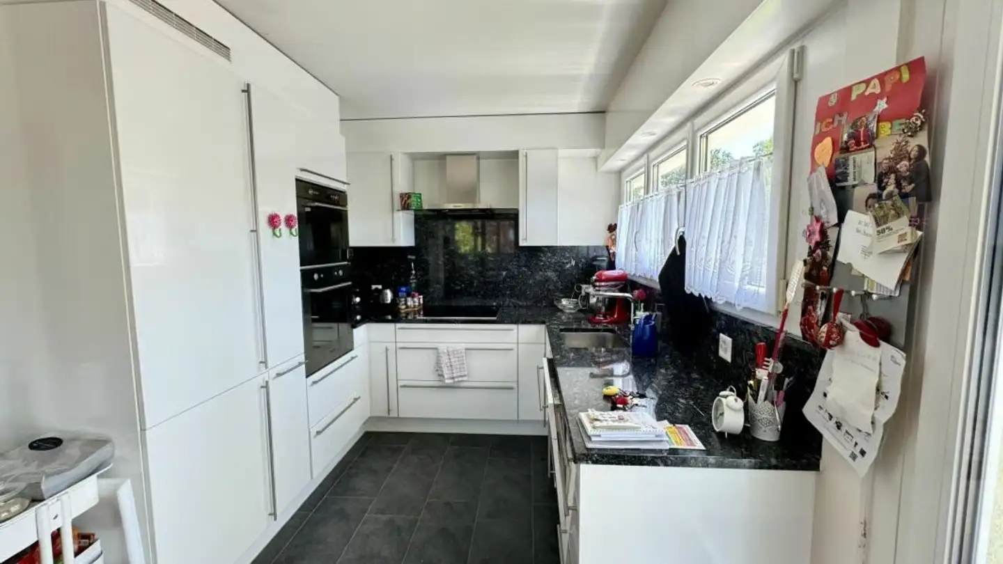 Appartement à vendre - Eptingerstrasse 52, 4132 Muttenz - Photo 4