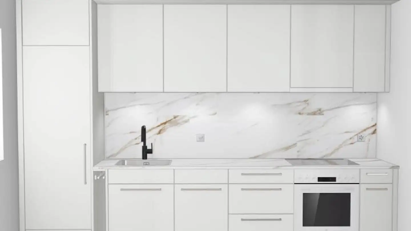 Wohnung mieten - Schlagstrasse 68, 6417 Sattel - Foto 3