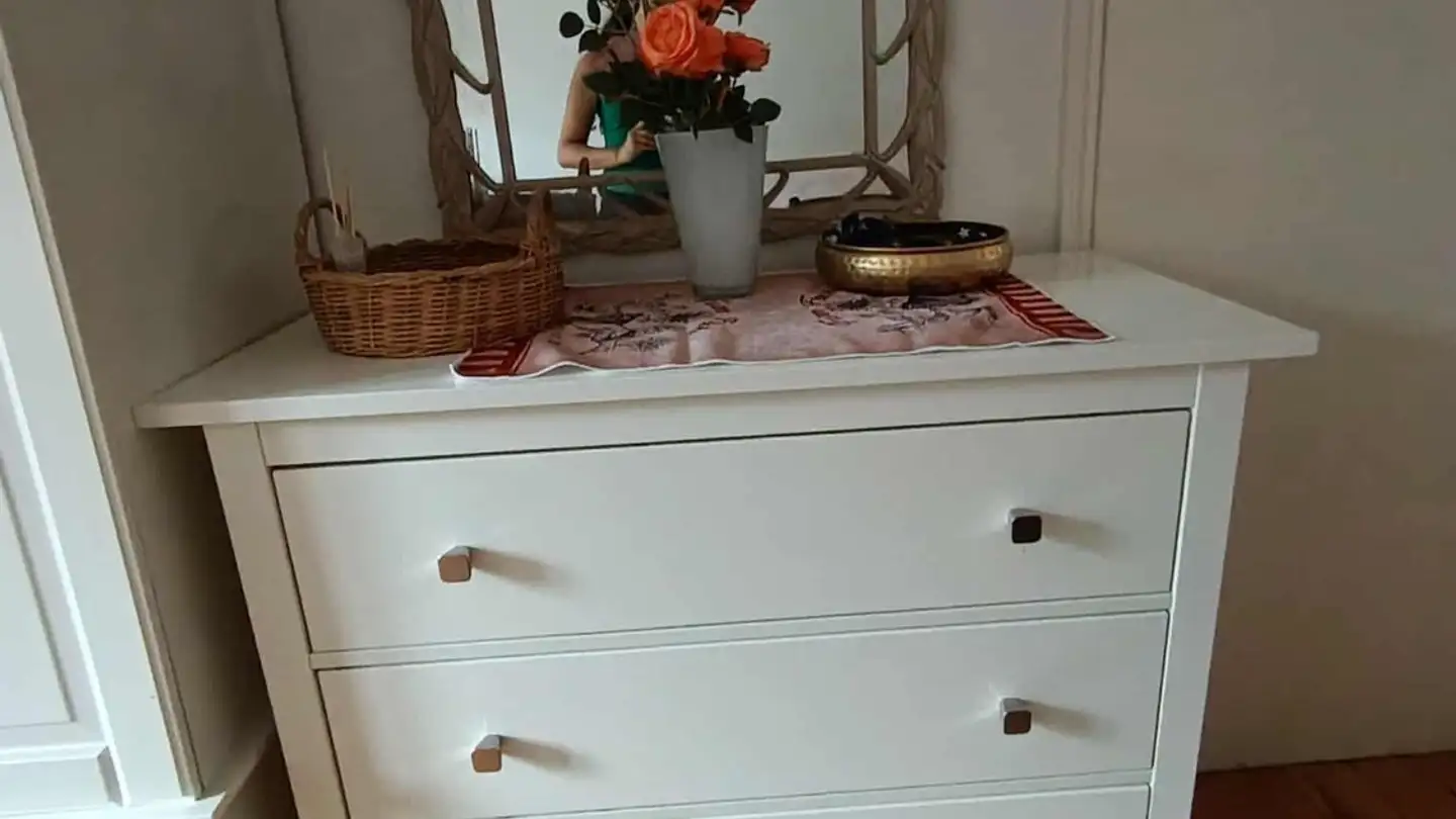 Chambre à louer - 8032 Zürich - Photo 2