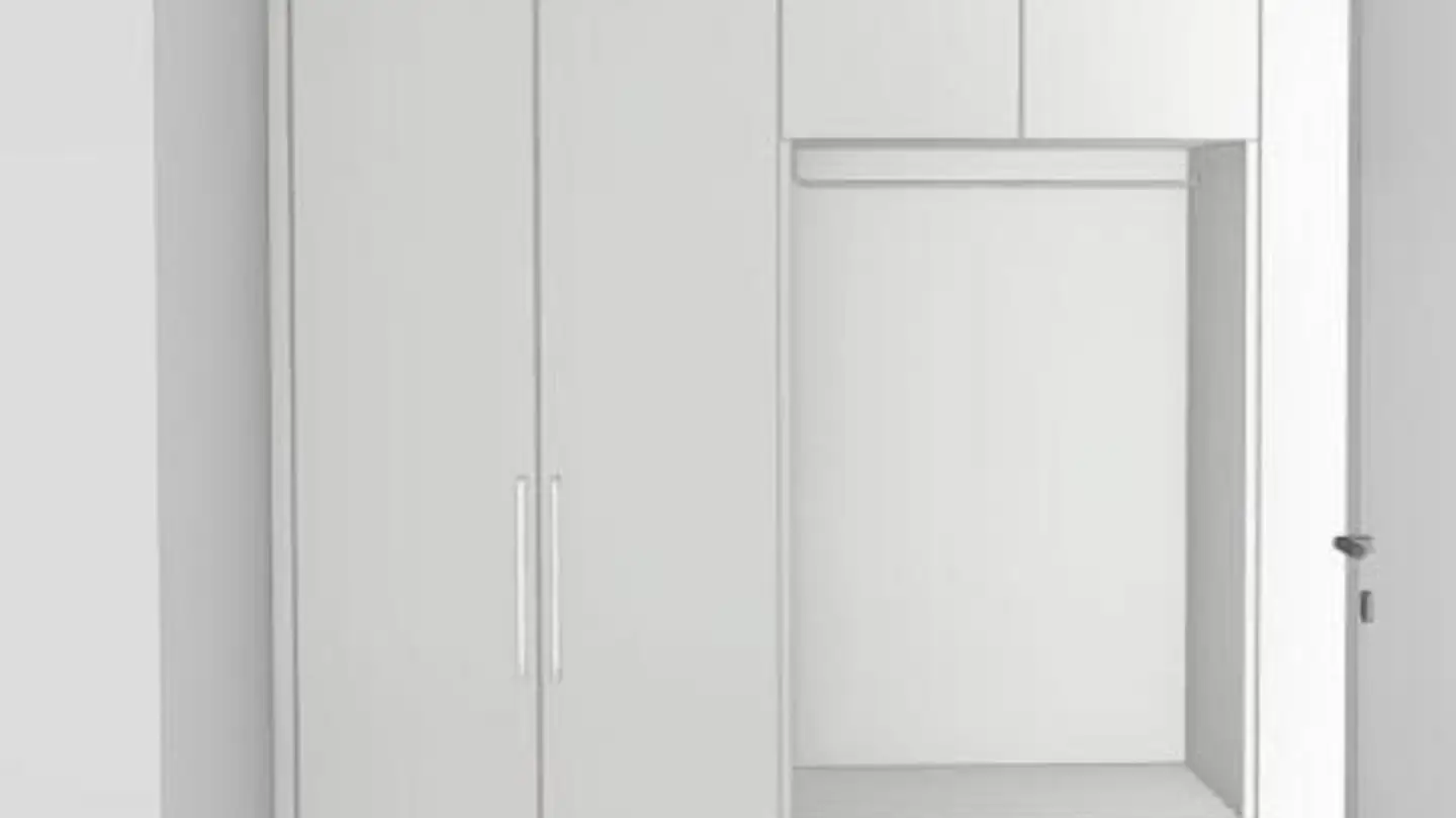 Wohnung mieten - Schlagstrasse 68, 6417 Sattel - Foto 4