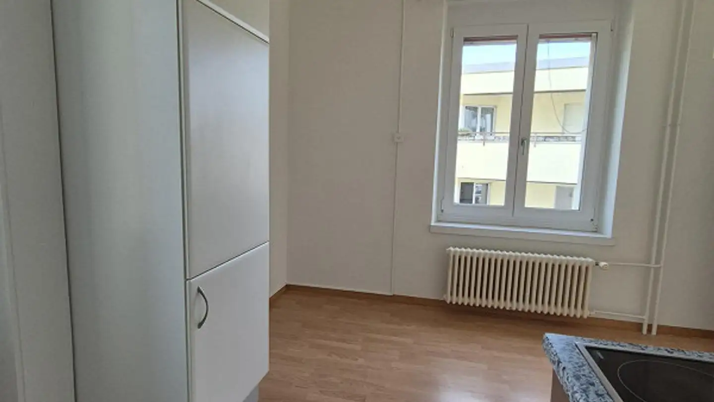 Appartement à louer - St. Gallerstrasse 28, 9400 Rorschach - Photo 3