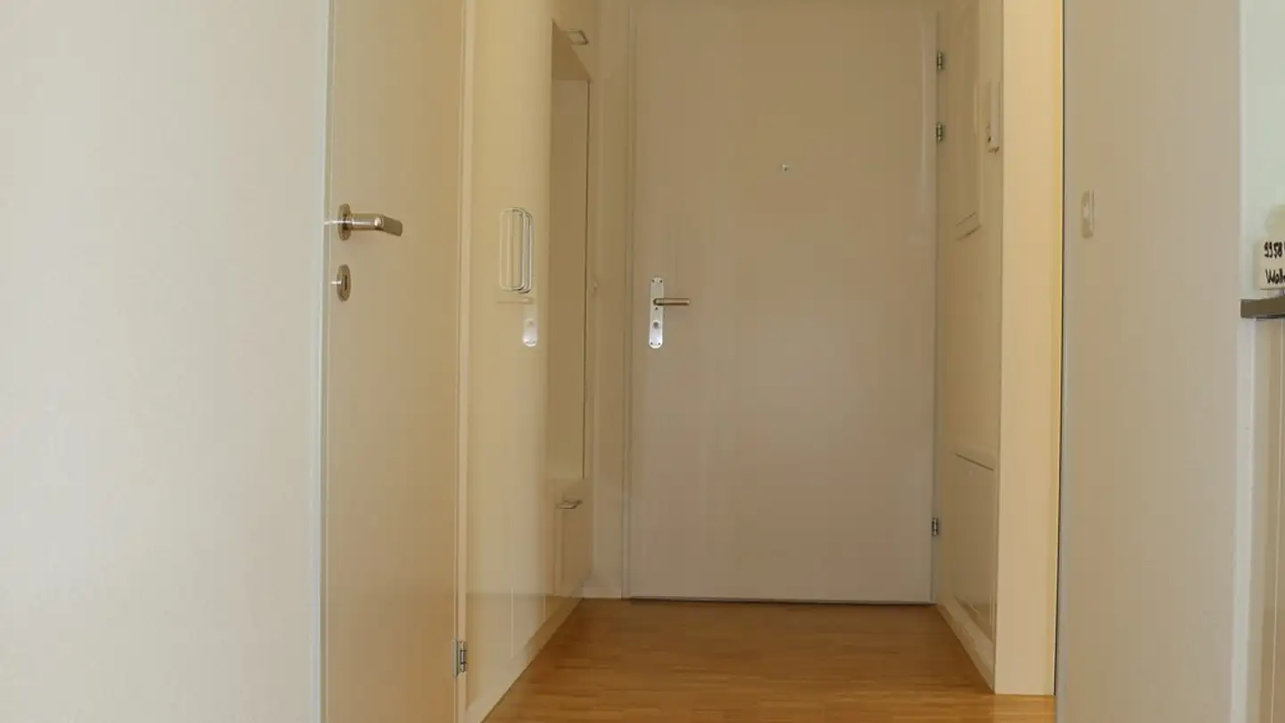 Apartment for rent - Wallrütistrasse 119a, 8404 Winterthur - Photo 4