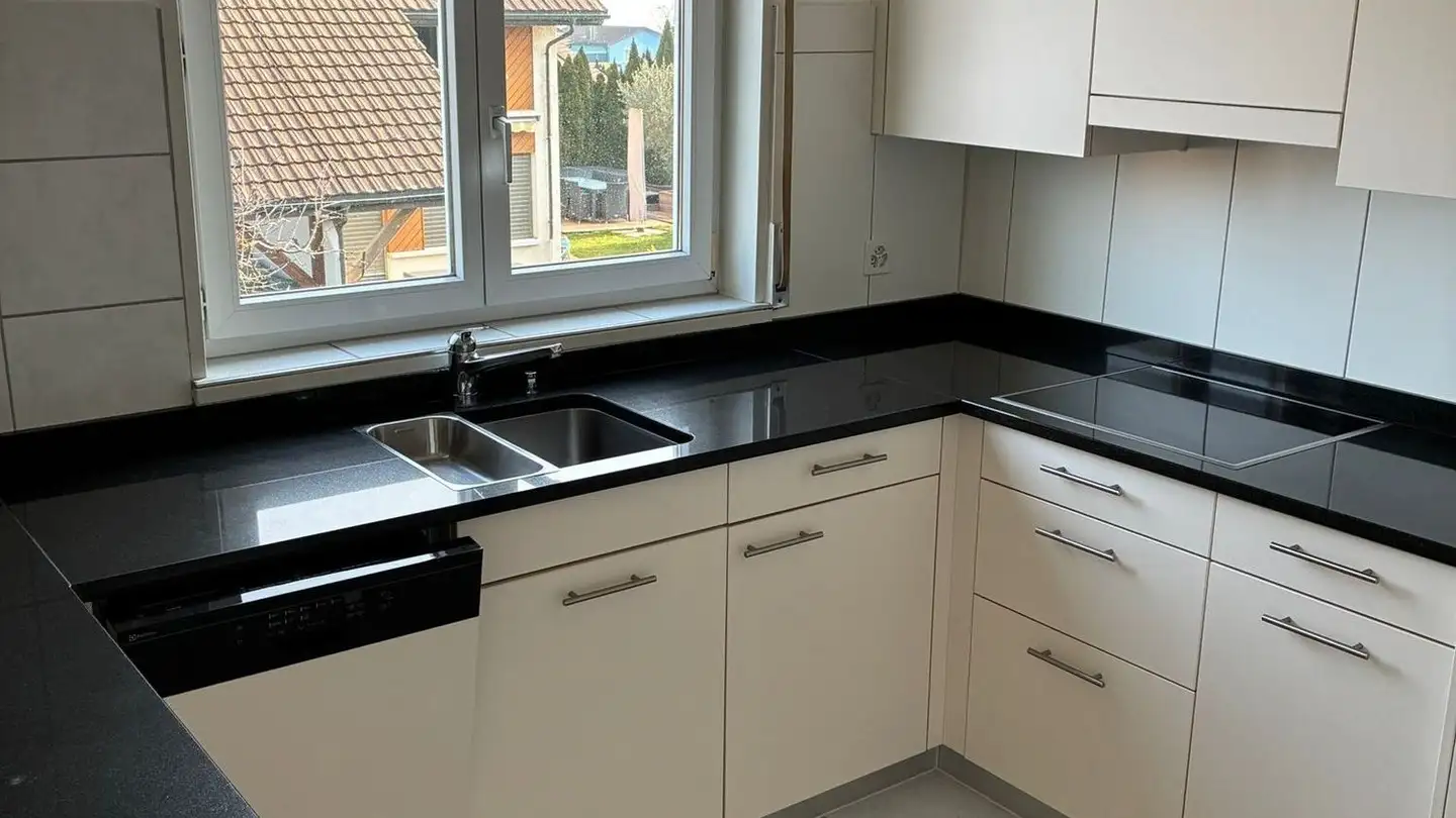 Apartment for rent - Dillhalde 7, 8592 Uttwil - Photo 4