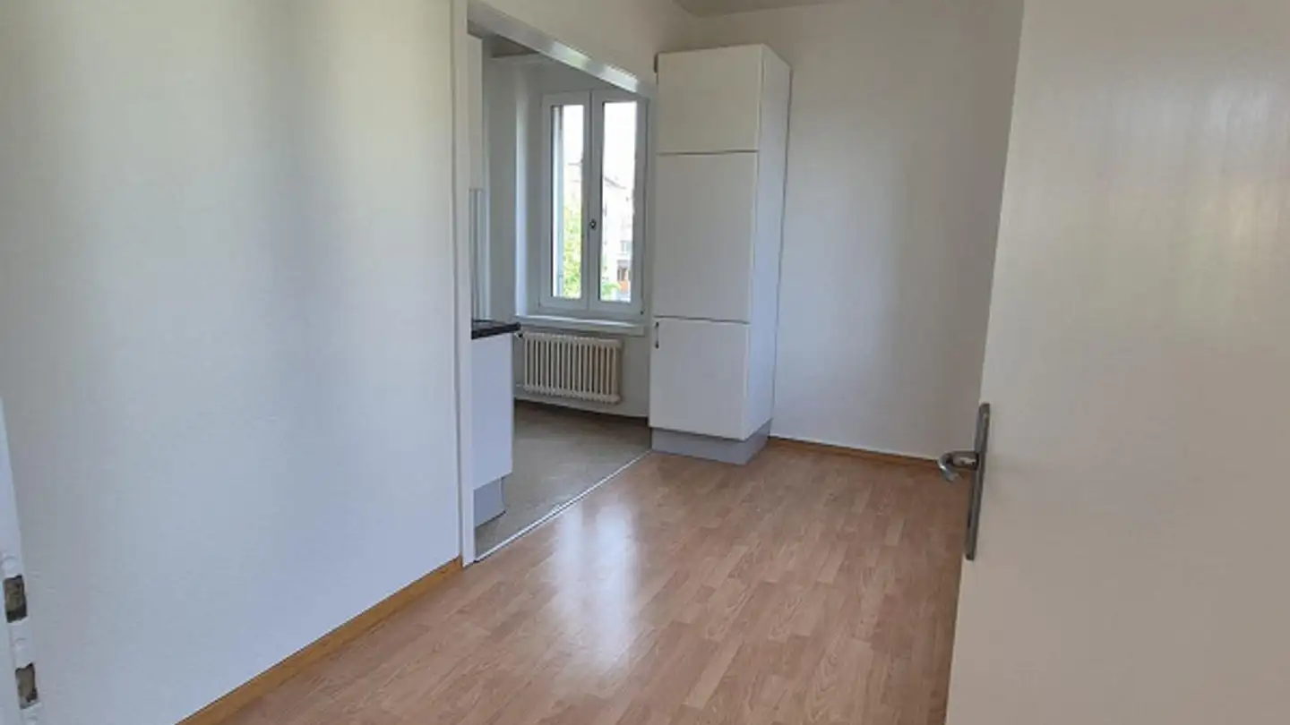 Appartement à louer - St. Gallerstrasse 28, 9400 Rorschach - Photo 4