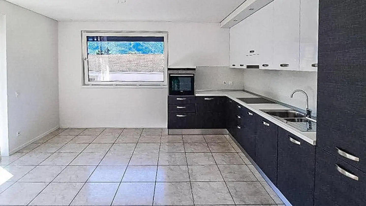 Appartamento in vendita - Via Croglio, 6802 Rivera - Photo 2