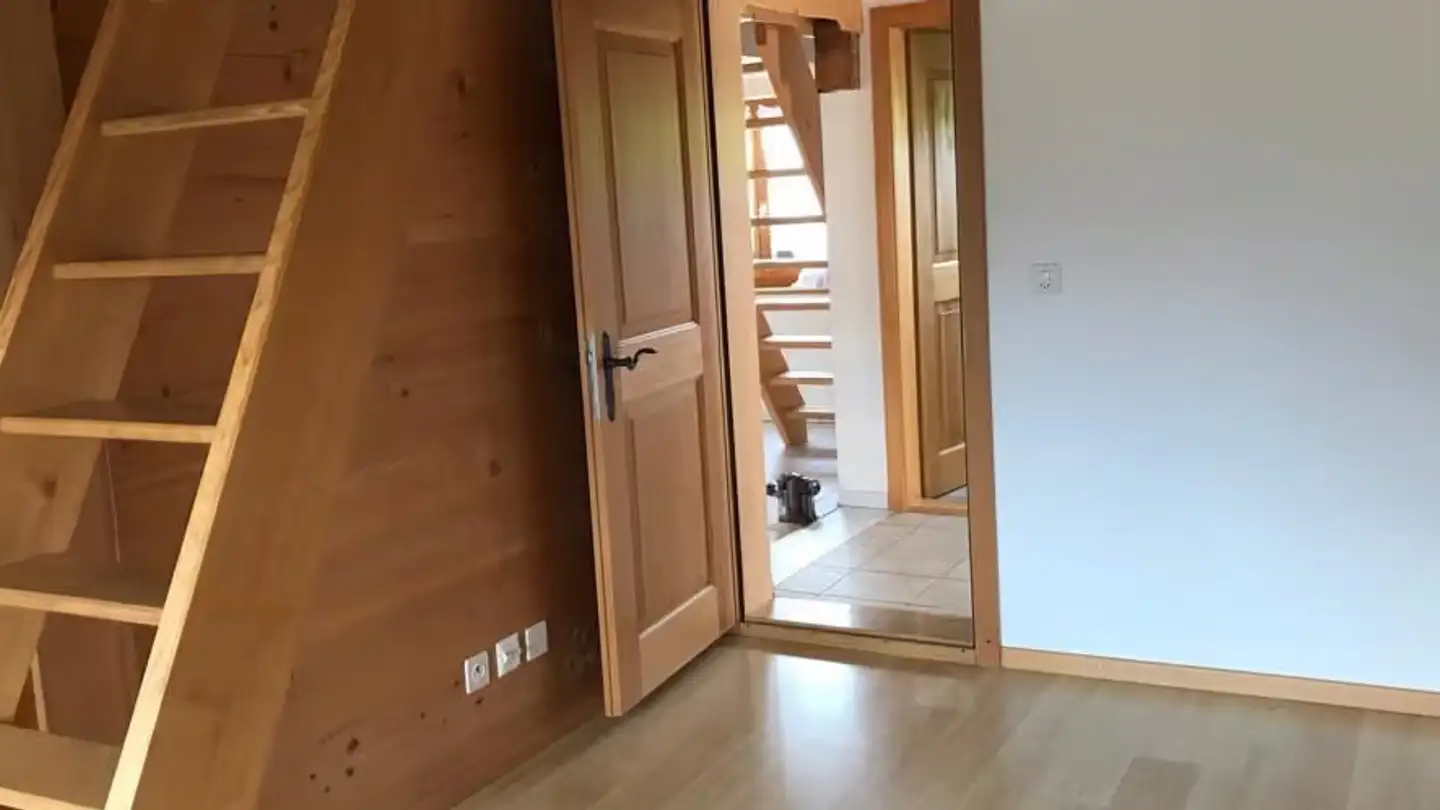 Wohnung mieten - Riedern 1780, 3646 Einigen - Foto 3