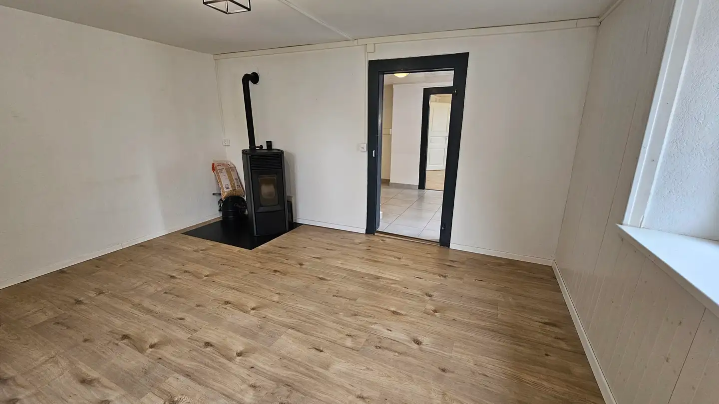 Apartment for rent - 2923 Courtemaîche - Photo 2