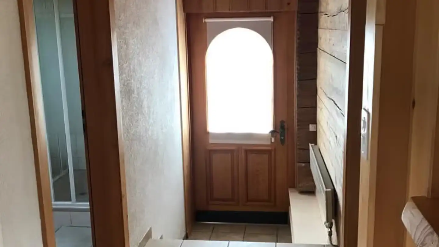 Wohnung mieten - Riedern 1780, 3646 Einigen - Foto 4