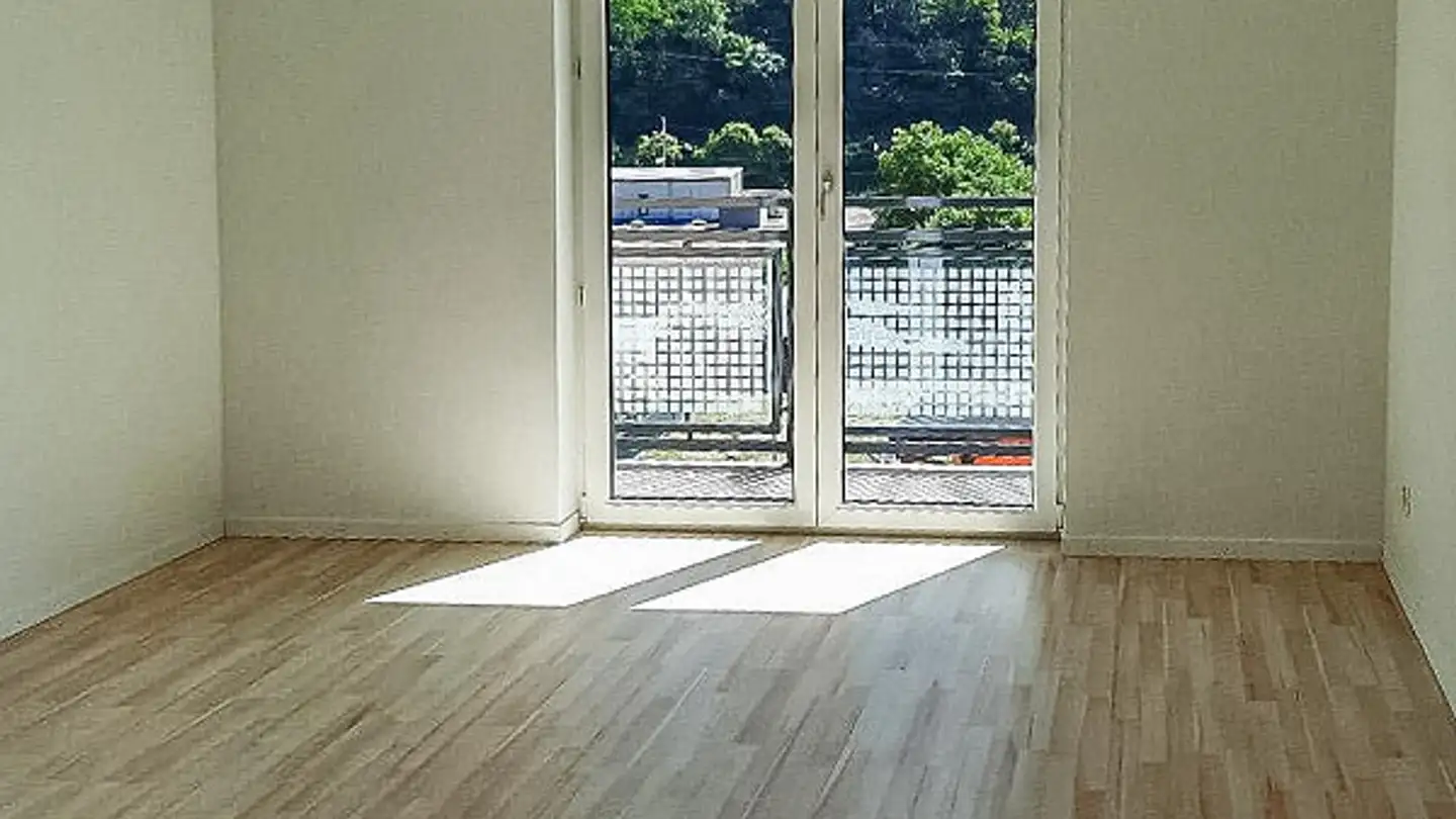 Appartamento in vendita - Via Croglio, 6802 Rivera - Photo 3