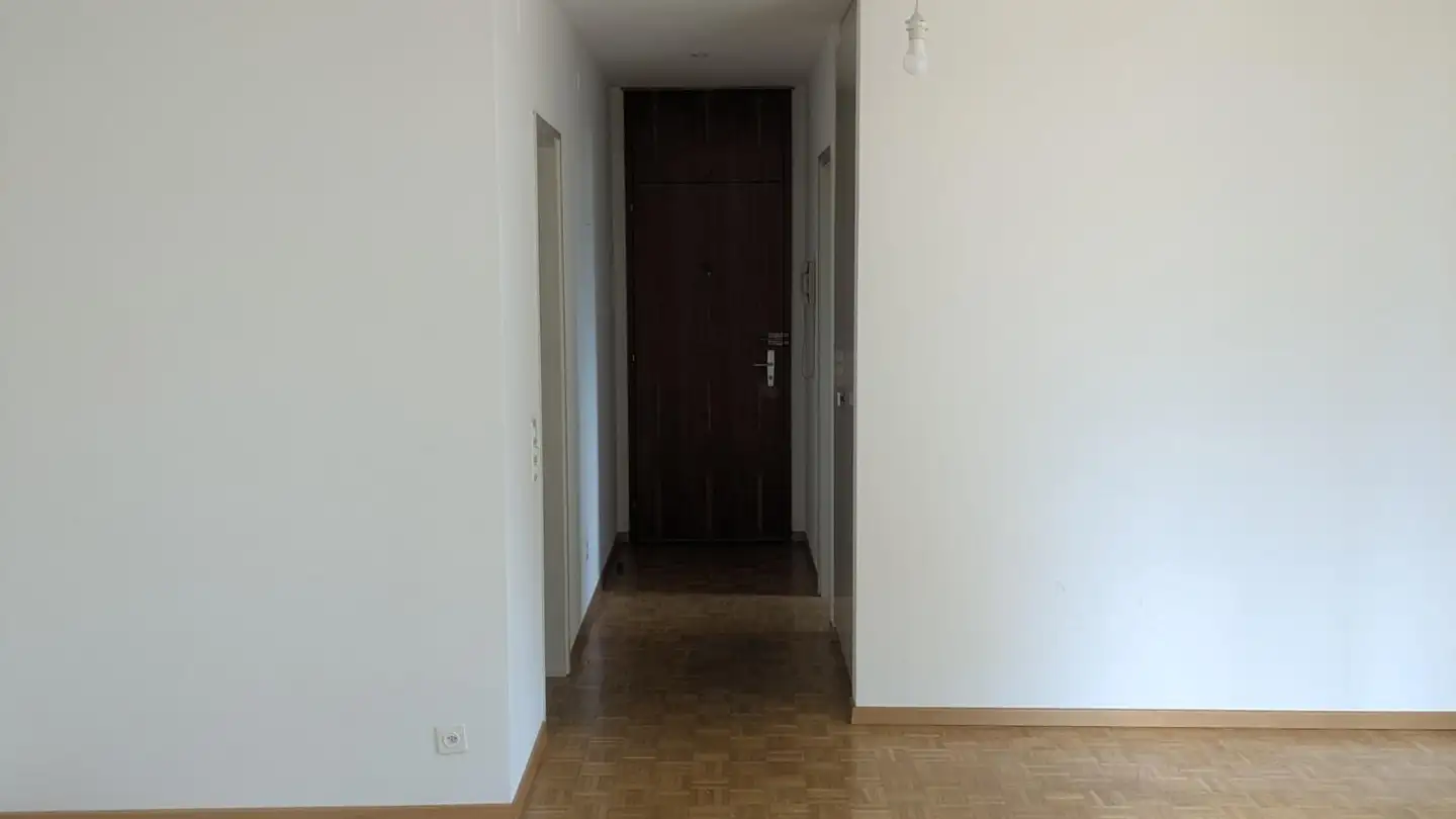 Appartamento in affitto - Via Al Doyro 8, 6815 Melide - Foto 2