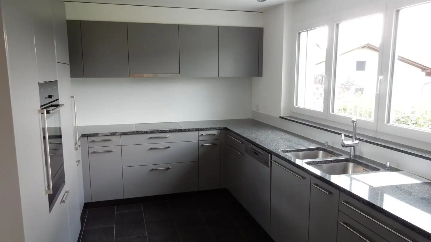 Appartamento in affitto - Höheweg 25, 3054 Schüpfen - Photo 2