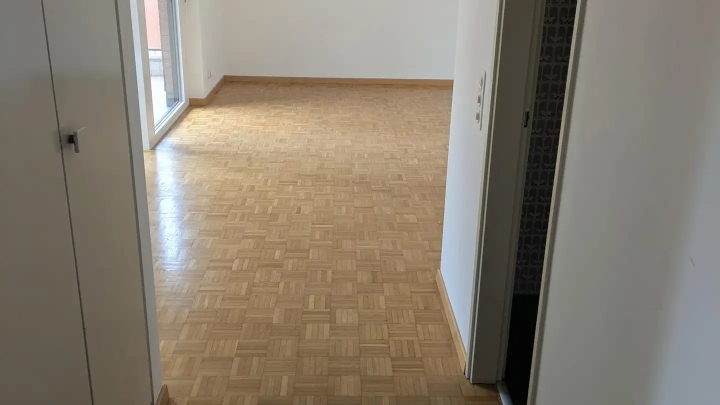 Appartamento in affitto - Via Al Doyro 8, 6815 Melide - Foto 4