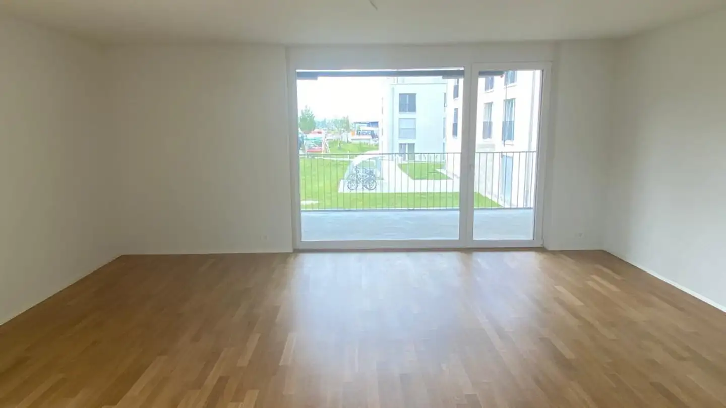 Wohnung mieten - Panoramaweg 8, 8274 Tägerwilen - Foto 4