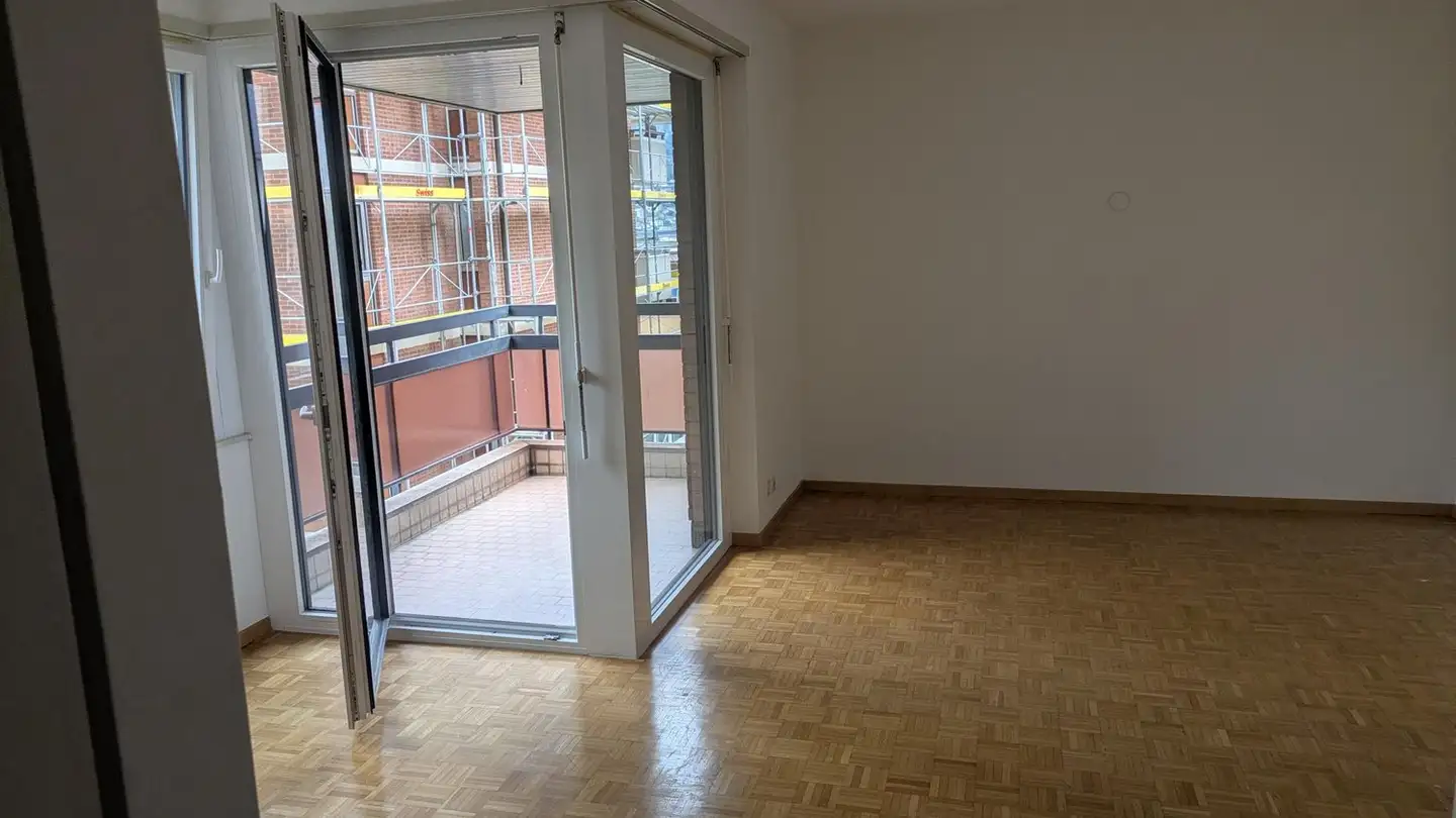 Appartamento in affitto - Via Al Doyro 8, 6815 Melide - Foto 3