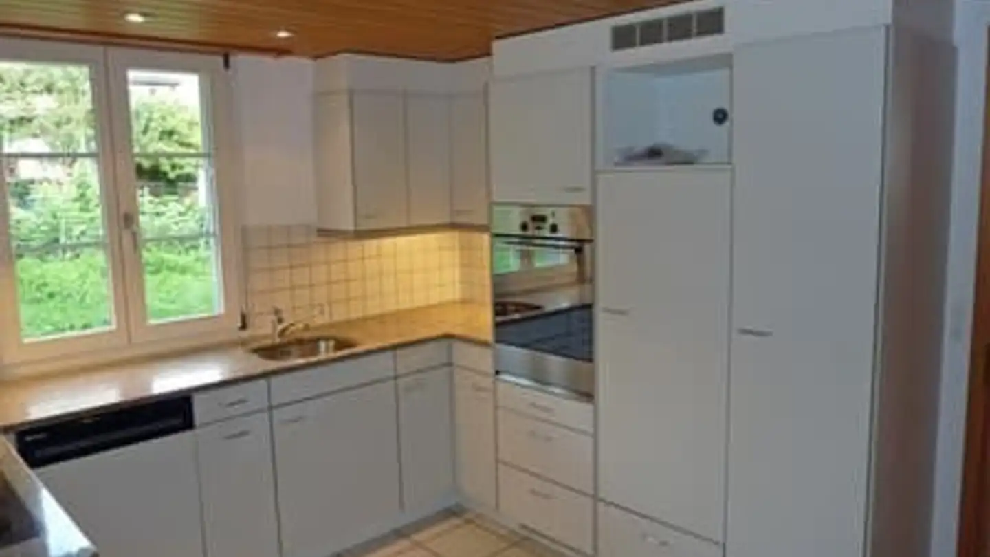 Apartment for rent - Neuhausgässli 3, 3454 Sumiswald - Photo 2