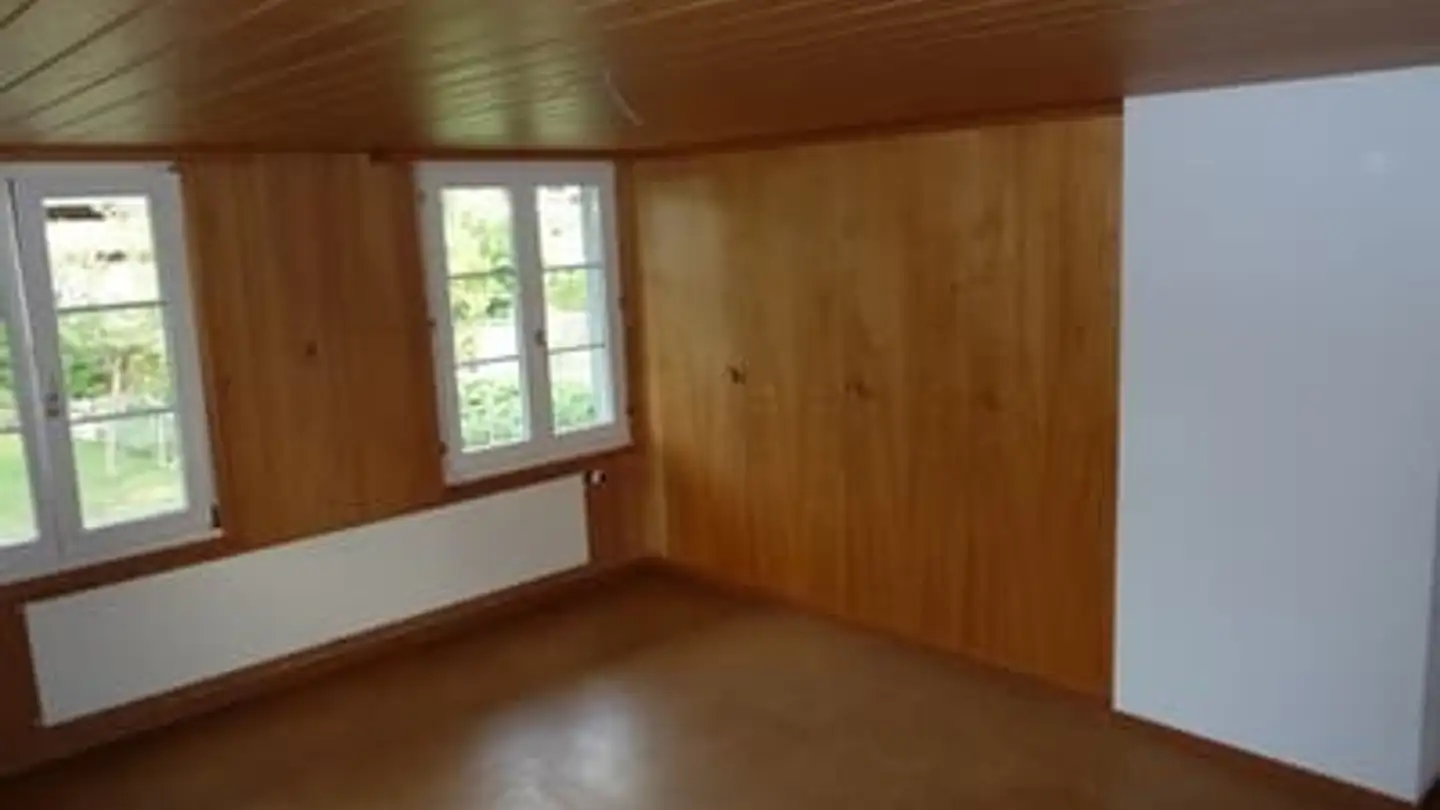 Apartment for rent - Neuhausgässli 3, 3454 Sumiswald - Photo 3