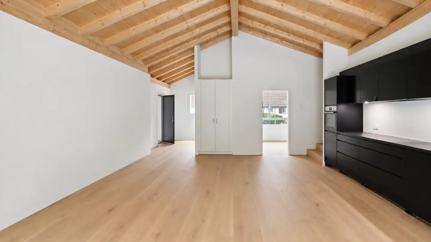 Appartement à vendre - 1890 St-Maurice - Photo 3
