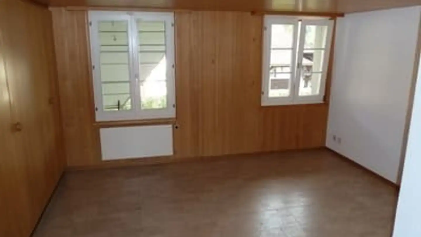 Apartment for rent - Neuhausgässli 3, 3454 Sumiswald - Photo 4