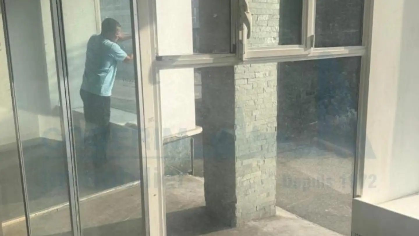 Negozio in affitto - 1219 Châtelaine - Foto 3