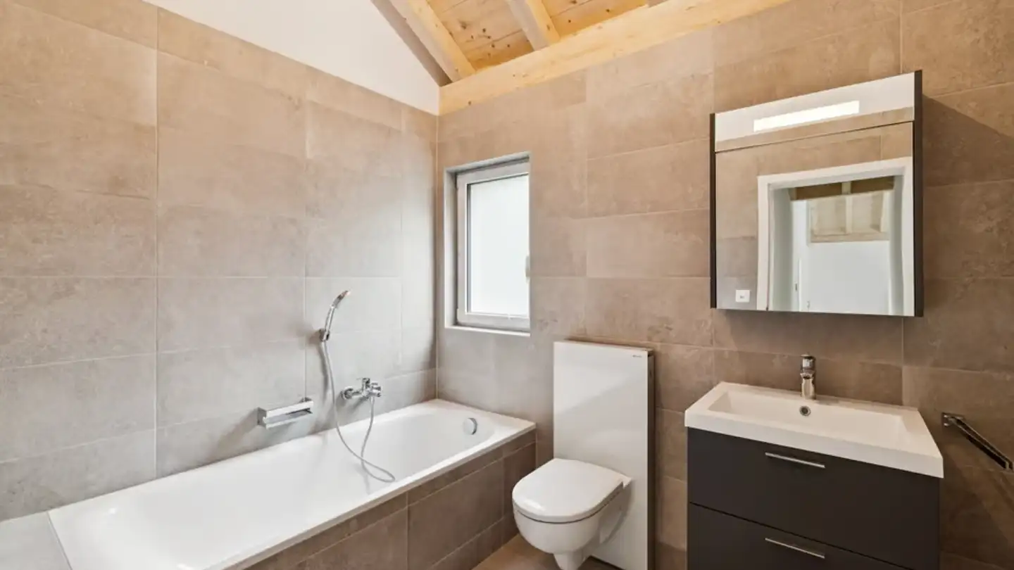 Appartement à vendre - 1890 St-Maurice - Photo 4