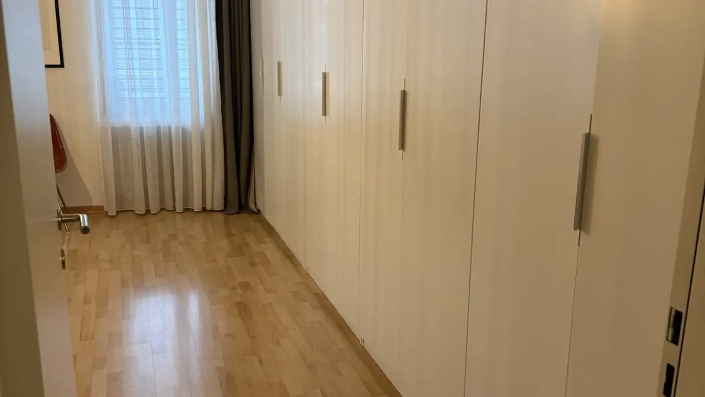 Wohnung mieten - 8001 Zürich - Foto 3