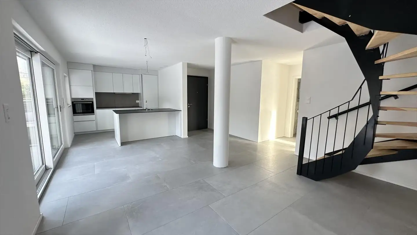 Appartement à louer - 2802 Develier - Photo 3