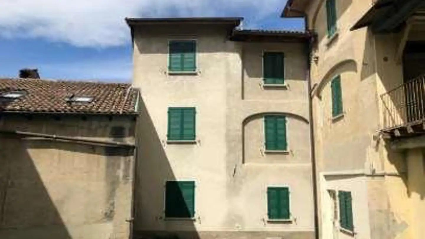 Appartamento in vendita - 6850 Mendrisio - Foto 3