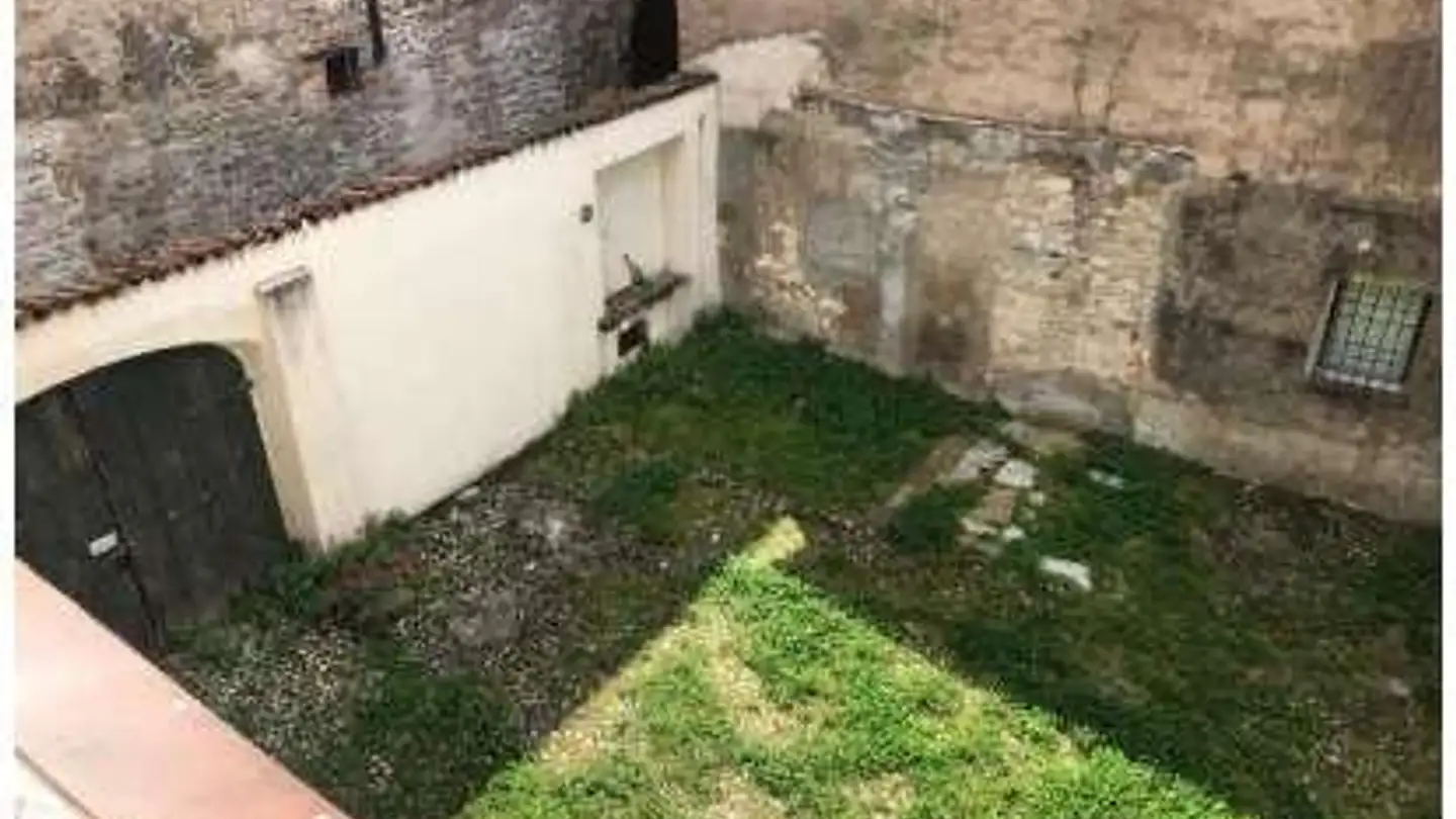 Appartamento in vendita - 6850 Mendrisio - Foto 4