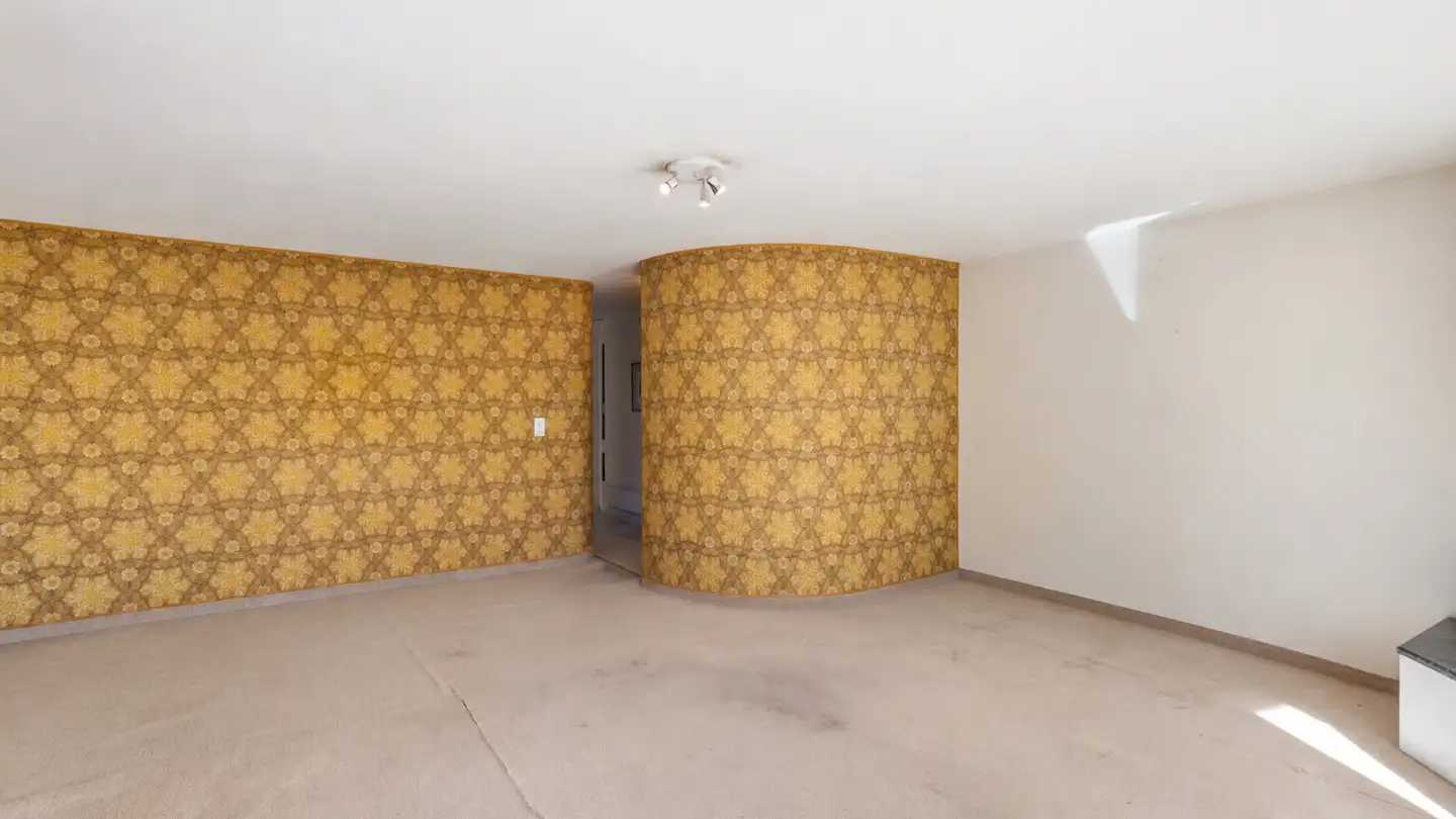 Einfamilienhaus kaufen - Sonnenbergstrasse 44, 8600 Dübendorf - Foto 4