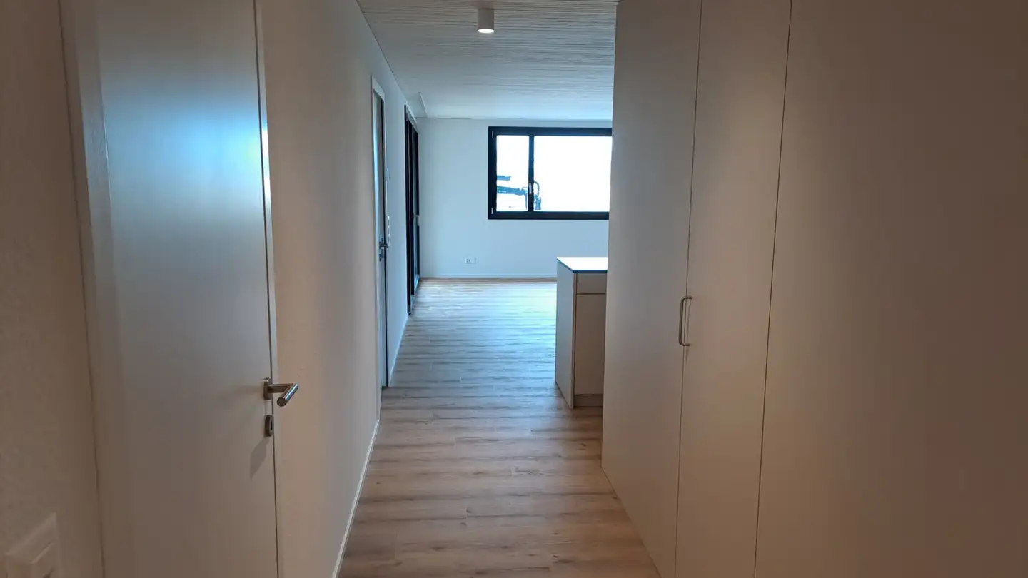 Apartment for rent - Brandegg 1, 6205 Eich - Photo 2