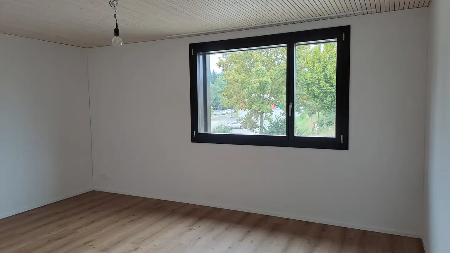 Apartment for rent - Brandegg 1, 6205 Eich - Photo 3