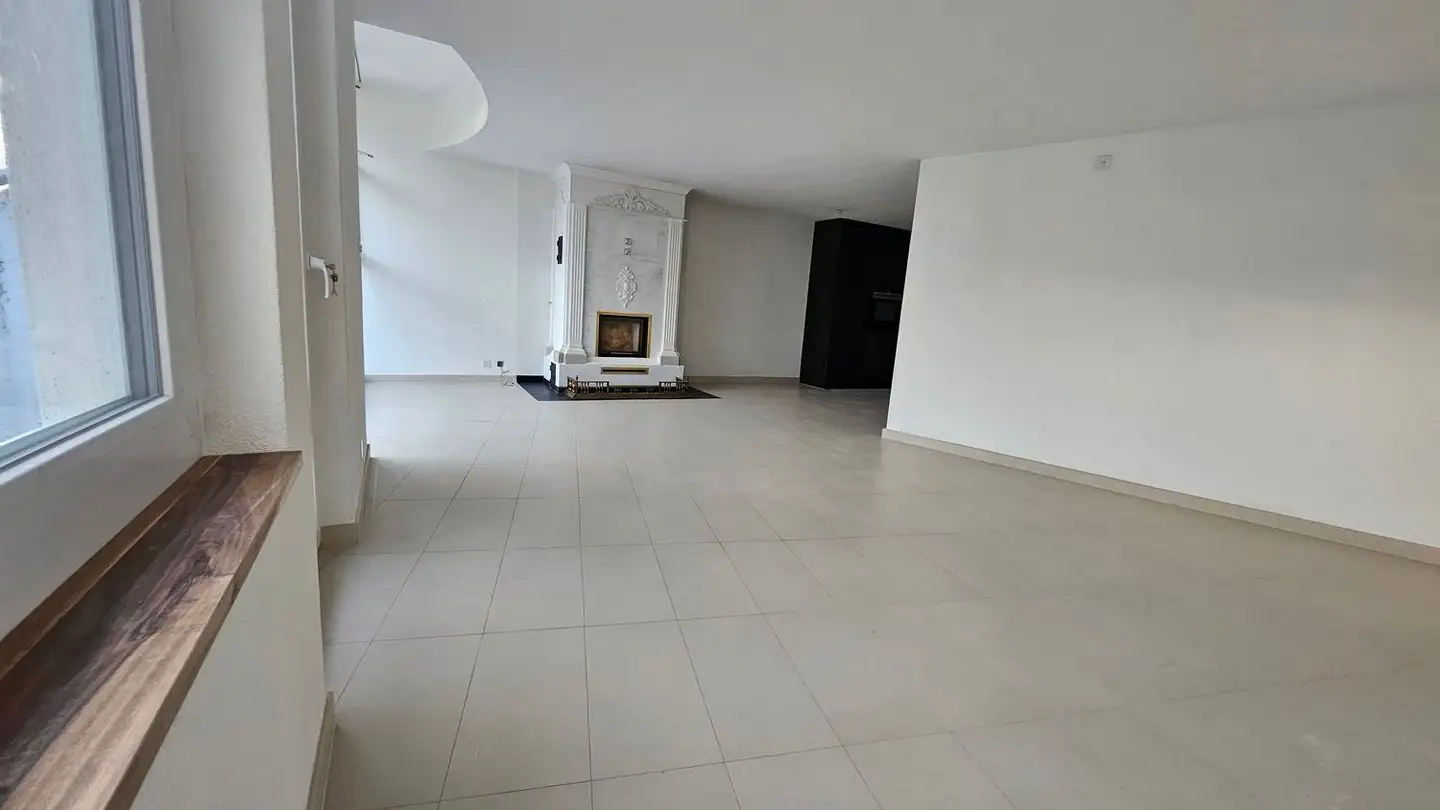 Reihenhaus mieten - Hofgarten 19, 8165 Oberweningen - Foto 3