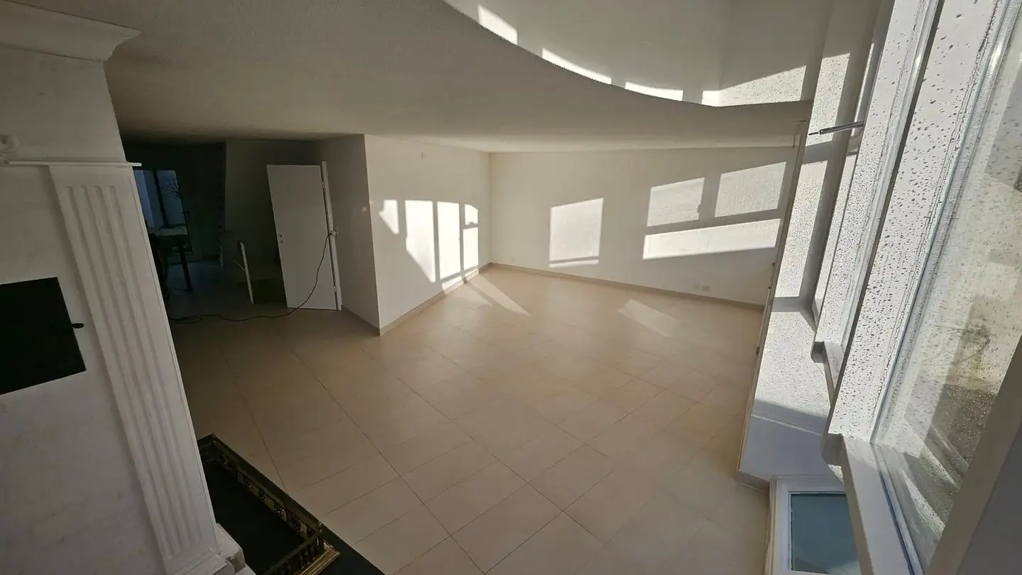 Reihenhaus mieten - Hofgarten 19, 8165 Oberweningen - Foto 4