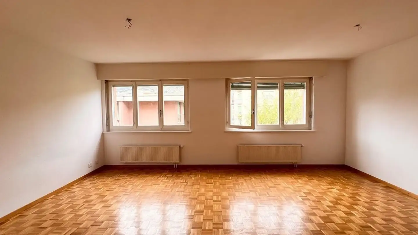 Apartment for rent - Quai de l'Arabie 1, 1800 Vevey - Photo 3