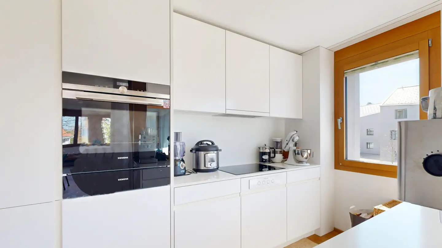 Appartamento in vendita - Am Hübeli 2, 4147 Aesch BL - Photo 3