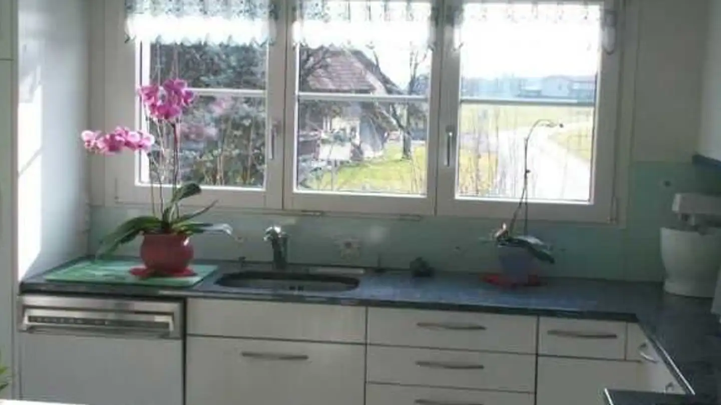 Appartamento in affitto - Dorfstrasse 26, 5645 Fenkrieden - Foto 4