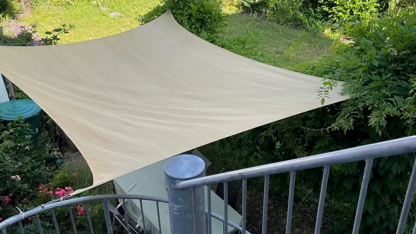 Wohnung mieten - Mitteldorfstrasse 18, 8475 Ossingen - Foto 4