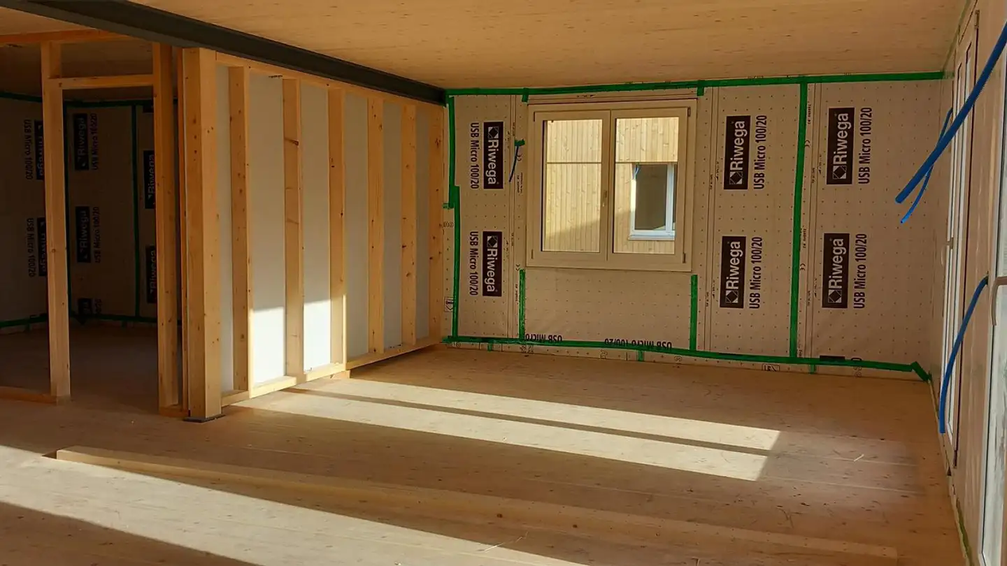 Casa bifamiliare in vendita - Kirchstrasse 2, 9327 Tübach - Foto 3