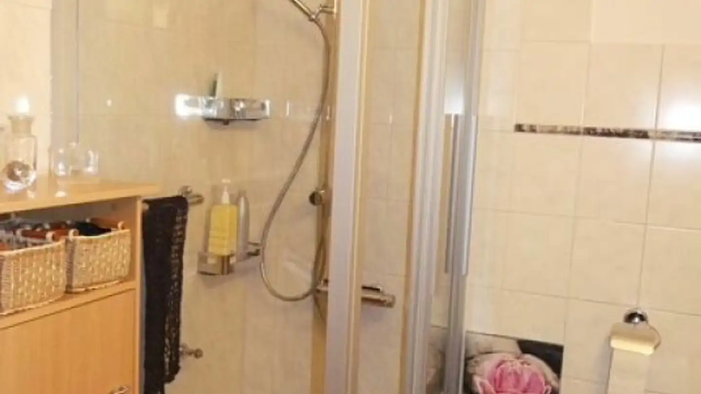 Wohnung mieten - Sonnenstrasse 5, 9243 Jonschwil - Foto 2