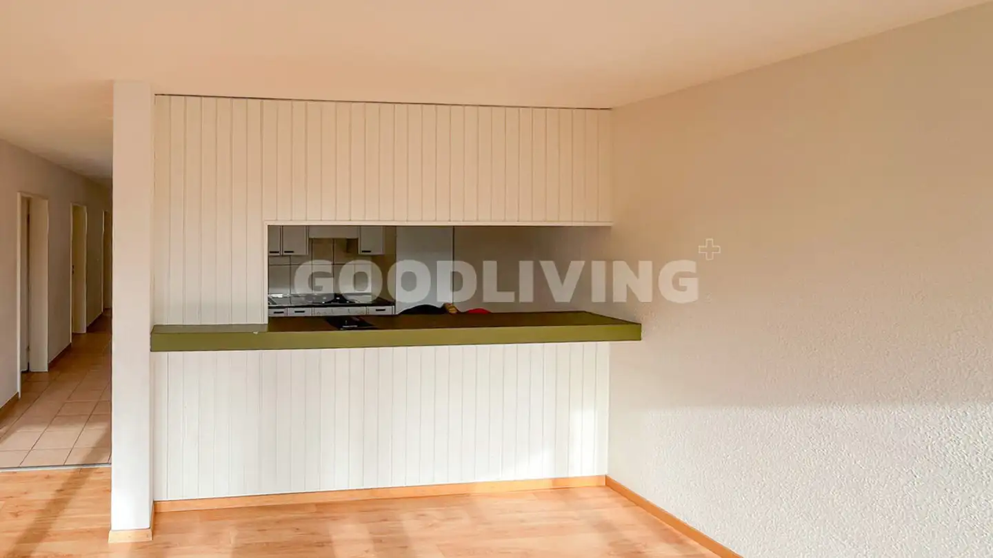 Wohnung kaufen - Meiersmattstrasse, 6043 Adligenswil - Foto 2