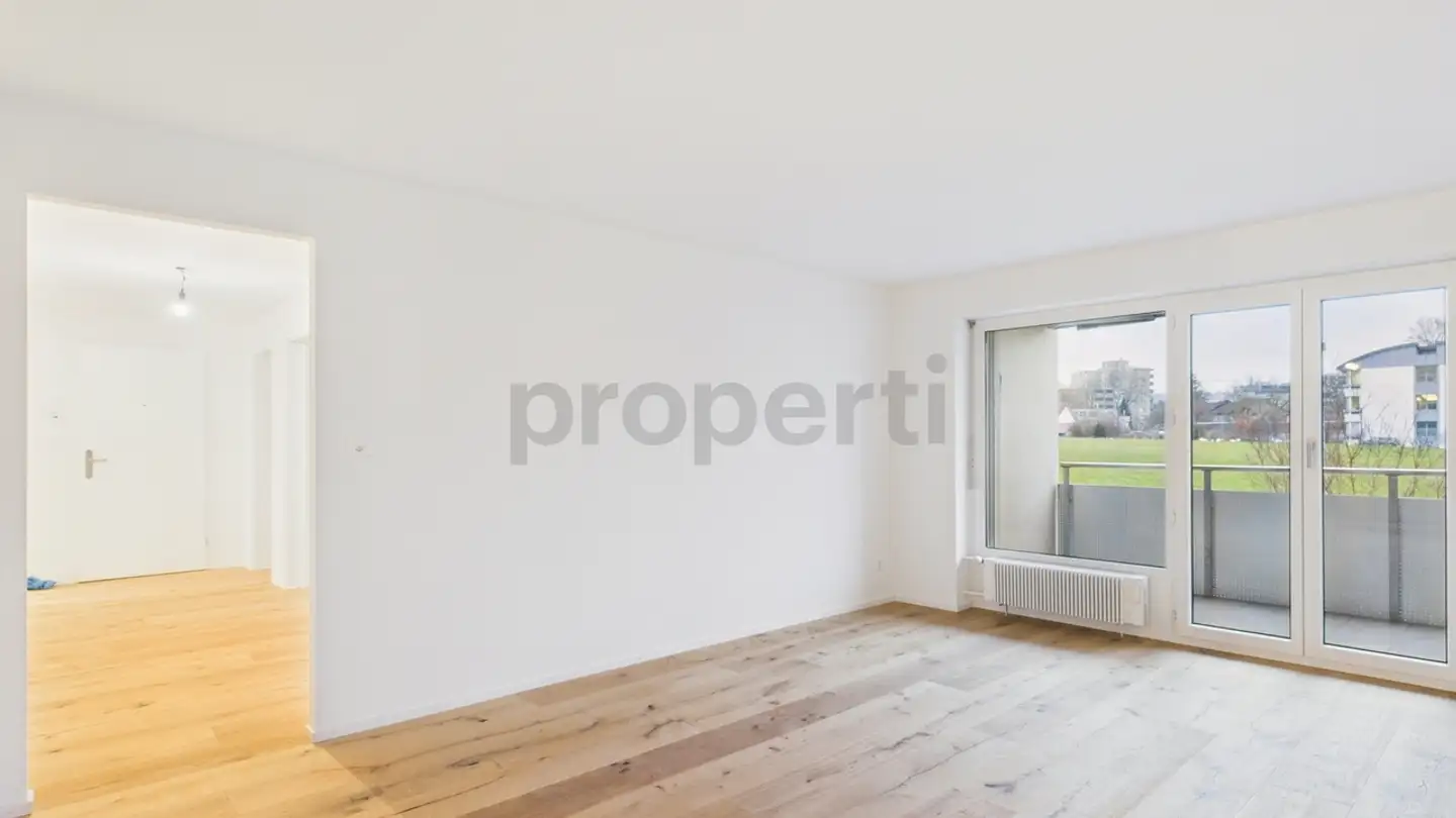 Apartment for sale - 9300 Wittenbach - Photo 4