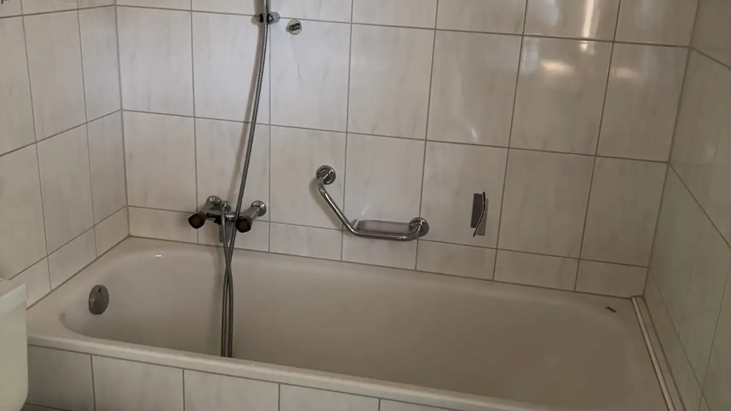 Appartement à louer - Oberer Nussbaum 226b, 3096 Oberbalm - Photo 4