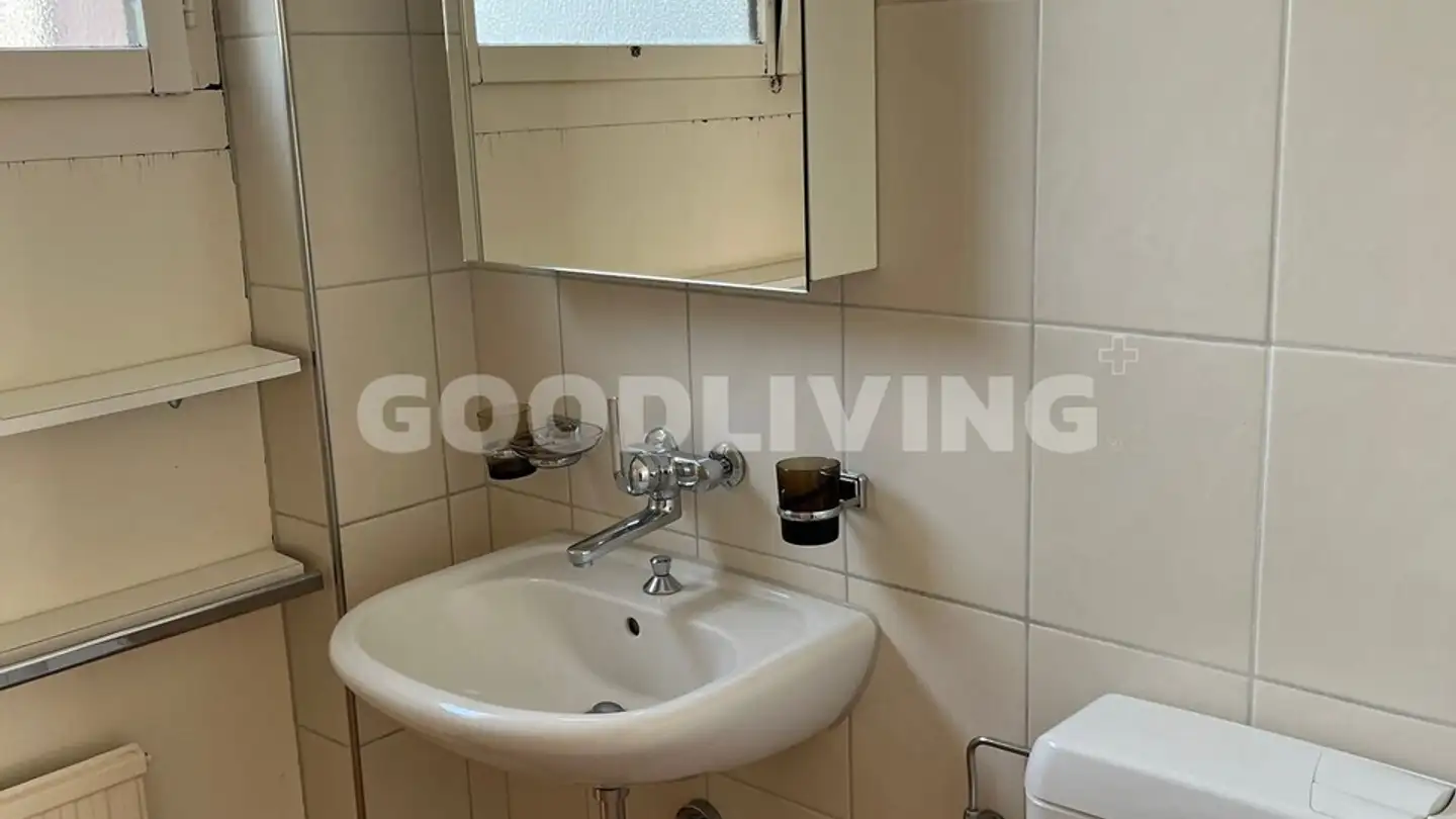 Wohnung kaufen - Meiersmattstrasse, 6043 Adligenswil - Foto 4